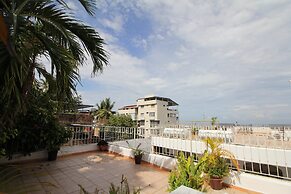 Vista Oceano Vallarta