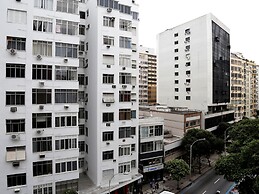 Rio Rentals - 021 U002 Apto grande