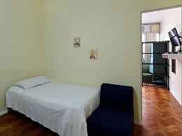 Rio Rentals - 021 U002 Apto grande