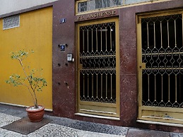 Rio Rentals - 021 U002 Apto grande
