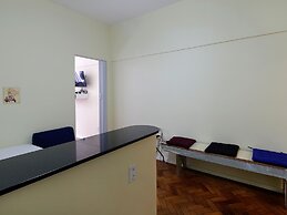 Rio Rentals - 021 U002 Apto grande