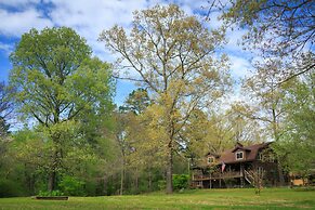 Tiffanys Bed & Breakfast