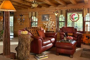 Tiffanys Bed & Breakfast