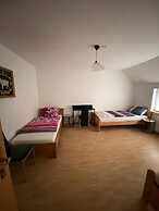 Gasthaus Wendischbrome