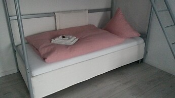 Gasthaus Wendischbrome