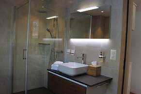 The Onya Resort & Spa