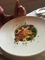 The Onya Resort & Spa