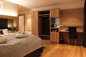 The Onya Resort & Spa