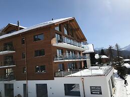 The Onya Resort & Spa