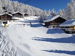 The Onya Resort & Spa