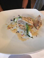 The Onya Resort & Spa