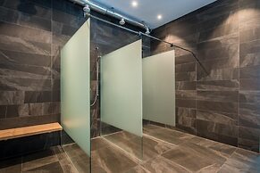 The Onya Resort & Spa