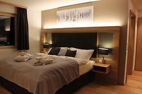 The Onya Resort & Spa