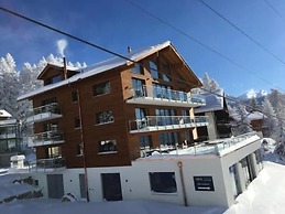 The Onya Resort & Spa