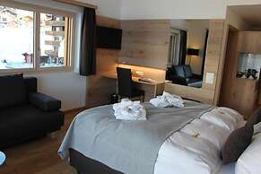 The Onya Resort & Spa