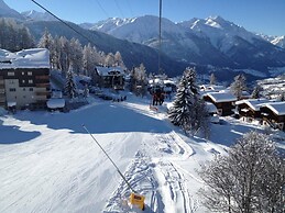 The Onya Resort & Spa