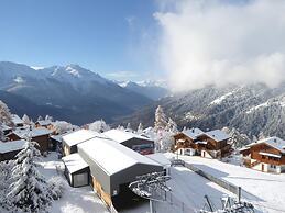 The Onya Resort & Spa