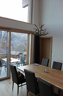 The Onya Resort & Spa