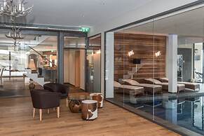 The Onya Resort & Spa