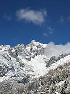 The Onya Resort & Spa