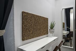 Sant'Alfonso Bed and Breakfast