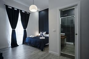 Sant'Alfonso Bed and Breakfast