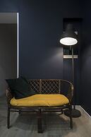 Sant'Alfonso Bed and Breakfast