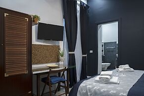 Sant'Alfonso Bed and Breakfast