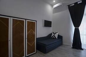 Sant'Alfonso Bed and Breakfast