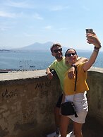 Sant'Alfonso Bed and Breakfast