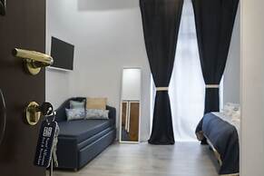 Sant'Alfonso Bed and Breakfast