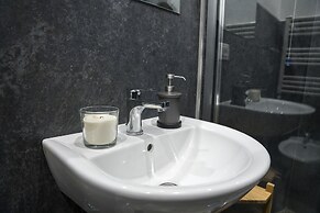 Sant'Alfonso Bed and Breakfast