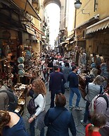 Sant'Alfonso Bed and Breakfast