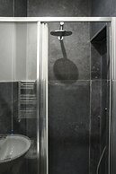 Sant'Alfonso Bed and Breakfast