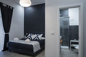 Sant'Alfonso Bed and Breakfast