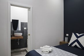 Sant'Alfonso Bed and Breakfast