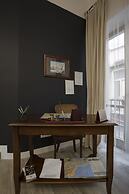 Sant'Alfonso Bed and Breakfast