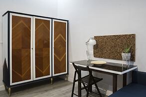 Sant'Alfonso Bed and Breakfast