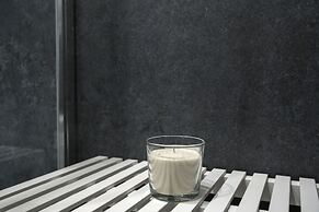 Sant'Alfonso Bed and Breakfast