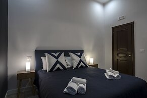 Sant'Alfonso Bed and Breakfast