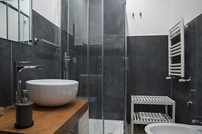 Sant'Alfonso Bed and Breakfast