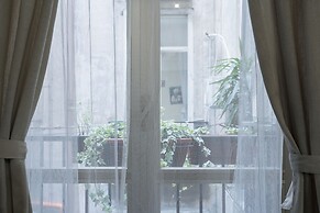 Sant'Alfonso Bed and Breakfast