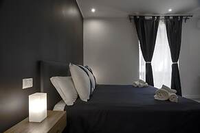 Sant'Alfonso Bed and Breakfast