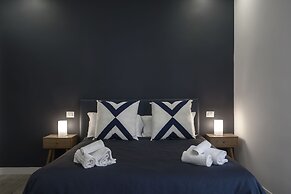 Sant'Alfonso Bed and Breakfast