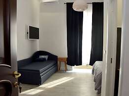 Sant'Alfonso Bed and Breakfast