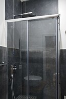 Sant'Alfonso Bed and Breakfast