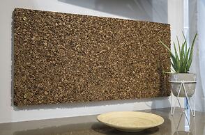 Sant'Alfonso Bed and Breakfast