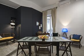 Sant'Alfonso Bed and Breakfast