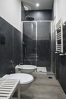 Sant'Alfonso Bed and Breakfast