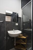 Sant'Alfonso Bed and Breakfast